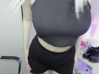NikaDream1