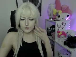 nikadream1 