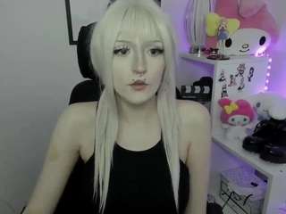 NikaDream1