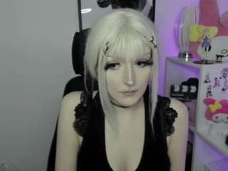 NikaDream1