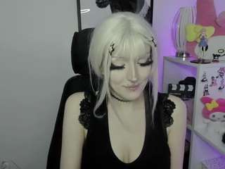 NikaDream1