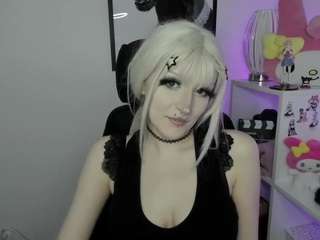 NikaDream1