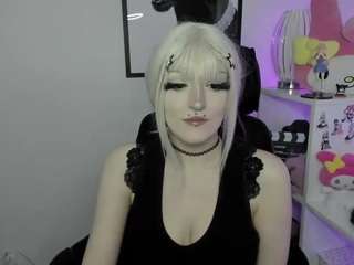nikadream1