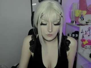 nikadream1