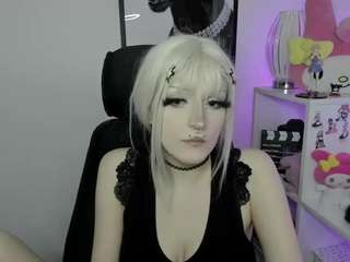 nikadream1
