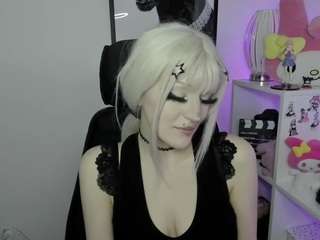 NikaDream1