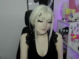 nikadream1