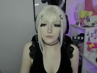 NikaDream1