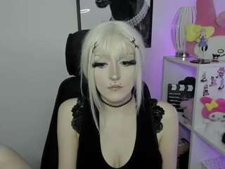 nikadream1