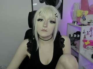 NikaDream1