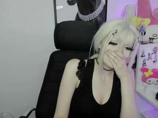 NikaDream1