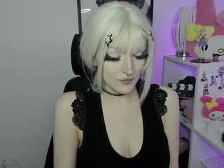 nikadream1