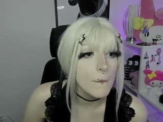 NikaDream1