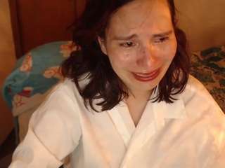 prettyaline