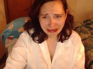 prettyaline