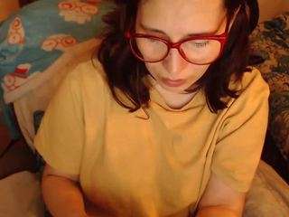 PrettyAline