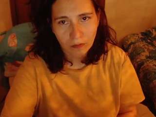 prettyaline