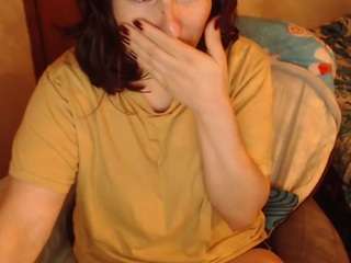 prettyaline