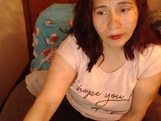 prettyaline