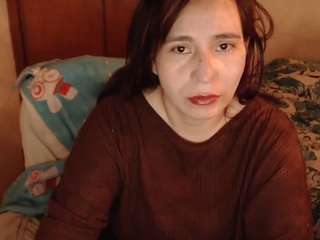 prettyaline