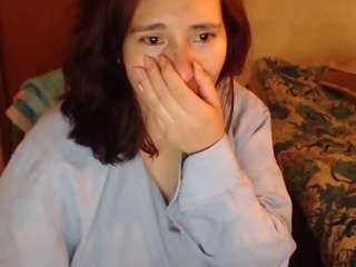 prettyaline
