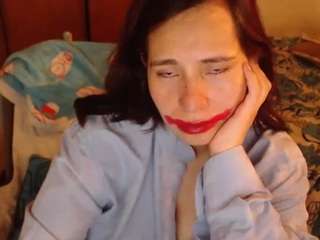 prettyaline