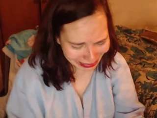 PrettyAline