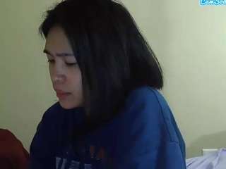 reexa