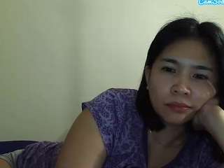 reexa