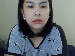 reexa