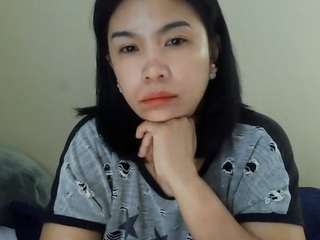 reexa