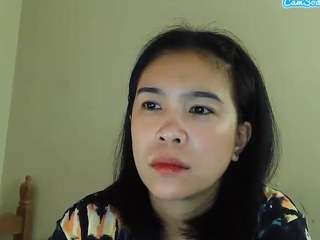 reexa