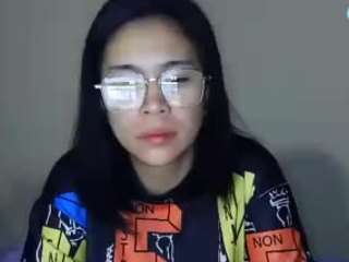 reexa