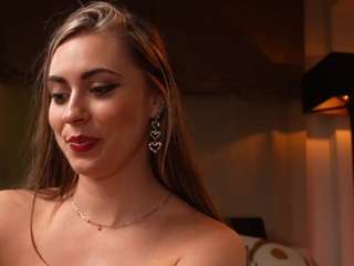 sofiaawaves
