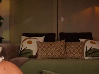 sofiaawaves Sex Cam Show