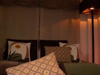 sofiaawaves live webcam show