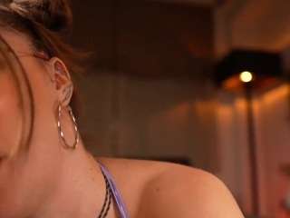 sofiaawaves