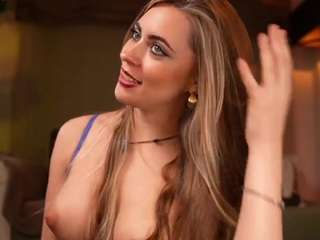 sofiaawaves