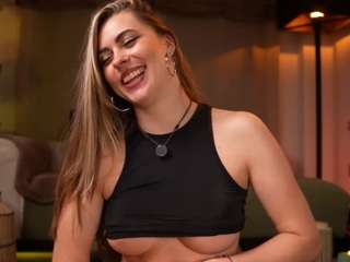 sofiaawaves