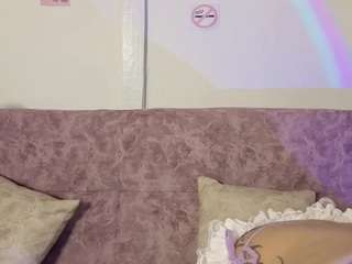taliastar