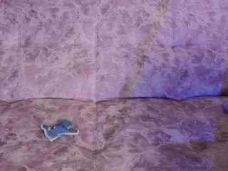 Talia_starr