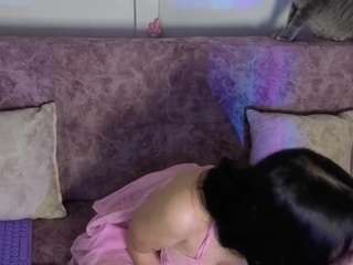 taliastar