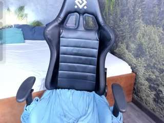 amellia-soon Sex Cam Show