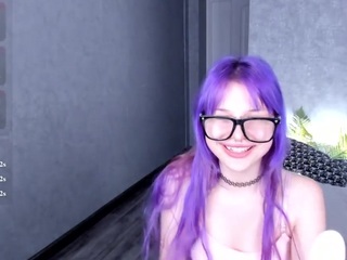 amellia-soon Sex Cam Show