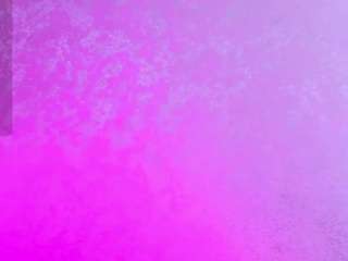 amellia-soon