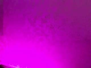 amellia-soon