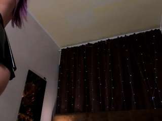 amellia-soon camsoda