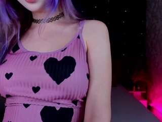 amellia-soon