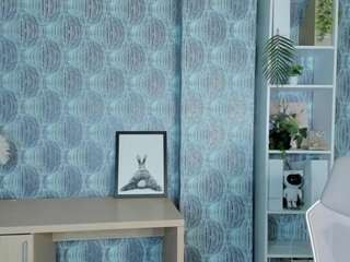 amellia-soon