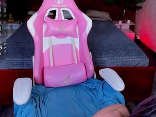 Amellia-Soon